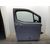 Puerta Delantera Derecha Para Peugeot Rifter