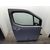 Puerta Delantera Derecha Para Peugeot Rifter