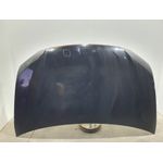 Capot Para Ssangyong Rodius