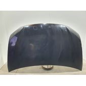 Capot Para Ssangyong Rodius