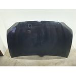 Capot Para Ssangyong Rodius