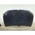 Capot Para Ssangyong Rodius