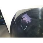 Capot Para Ssangyong Rodius