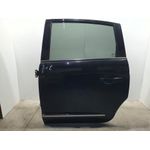 Puerta Trasera Izquierda Para Ssangyong Rodius