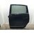 Puerta Trasera Izquierda Para Ssangyong Rodius