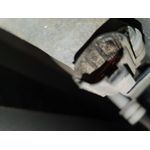Elevalunas Trasero Izquierdo Para Ssangyong Rodius