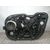 Elevalunas Delantero Derecho Para Hyundai I30