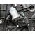 Elevalunas Delantero Derecho Para Hyundai I30