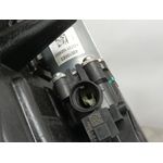 Elevalunas Delantero Derecho Para Hyundai I30