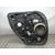 Elevalunas Trasero Izquierdo Para Hyundai I30