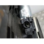 Elevalunas Trasero Izquierdo Para Hyundai I30