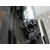 Elevalunas Trasero Izquierdo Para Hyundai I30