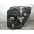 Elevalunas Trasero Izquierdo Para Hyundai I30