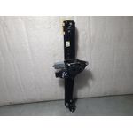 Elevalunas Trasero Izquierdo Para Citroen C3 Aircross