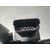 Elevalunas Trasero Izquierdo Para Citroen C3 Aircross