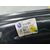 Elevalunas Trasero Izquierdo Para Citroen C3 Aircross