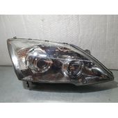 Faro Derecho Para Honda Cr-V