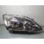 Faro Derecho Para Honda Cr-V