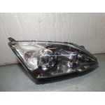 Faro Derecho Para Honda Cr-V