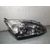 Faro Derecho Para Honda Cr-V