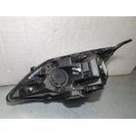 Faro Derecho Para Honda Cr-V