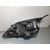 Faro Derecho Para Honda Cr-V