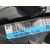Faro Derecho Para Honda Cr-V