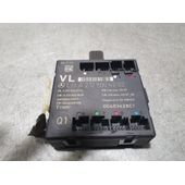 Modulo Electronico para Mercedes-Benz Clase E (W212) Familiar