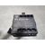 Modulo Electronico para Mercedes-Benz Clase E (W212) Familiar
