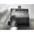 Modulo Electronico para Mercedes-Benz Clase E (W212) Familiar