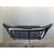 Rejilla Delantera Para Peugeot Boxer Furgón