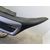 Rejilla Delantera Para Peugeot Boxer Furgón