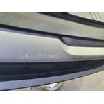 Rejilla Delantera Para Peugeot Boxer Furgón