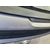 Rejilla Delantera Para Peugeot Boxer Furgón