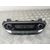 Mando Climatizador Para Hyundai I30