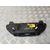 Mando Climatizador Para Hyundai I30