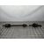 Transmision Delantera Derecha Para Hyundai I30