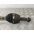 Transmision Delantera Derecha Para Hyundai I30