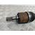 Transmision Delantera Derecha Para Hyundai I30