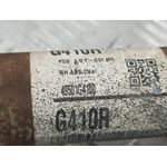 Transmision Delantera Derecha Para Hyundai I30
