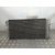 Condensador / Radiador Aire Acondicionado Para Hyundai I30
