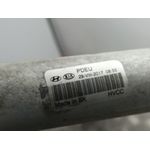 Condensador / Radiador Aire Acondicionado Para Hyundai I30