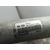 Condensador / Radiador Aire Acondicionado Para Hyundai I30