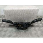 Mando Luces Y Limpia Para Hyundai I30