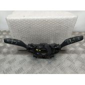 Mando Luces Y Limpia Para Hyundai I30