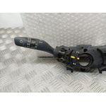 Mando Luces Y Limpia Para Hyundai I30