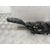 Mando Luces Y Limpia Para Hyundai I30