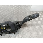 Mando Luces Y Limpia Para Hyundai I30