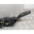 Mando Luces Y Limpia Para Hyundai I30