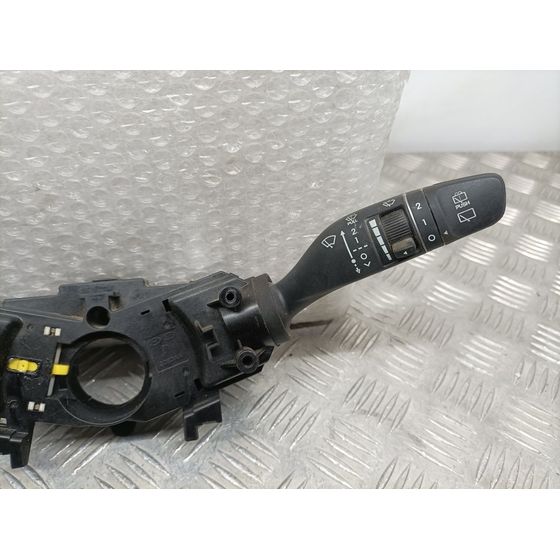 Mando Luces Y Limpia Para Hyundai I30